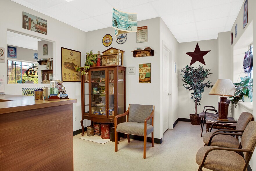 More Photos Of 34715 TX-249, Pinehurst Land For Sale