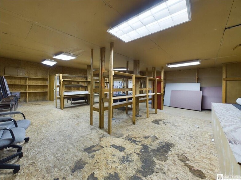 More Photos Of 242 N Union St, Olean Office For Sale