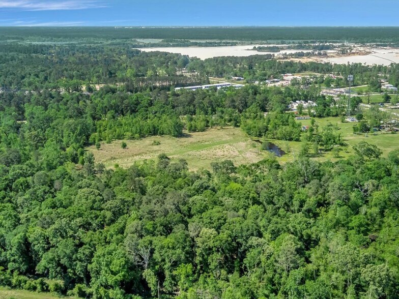More Photos Of 19639 Ceal Rd, Porter Land For Sale