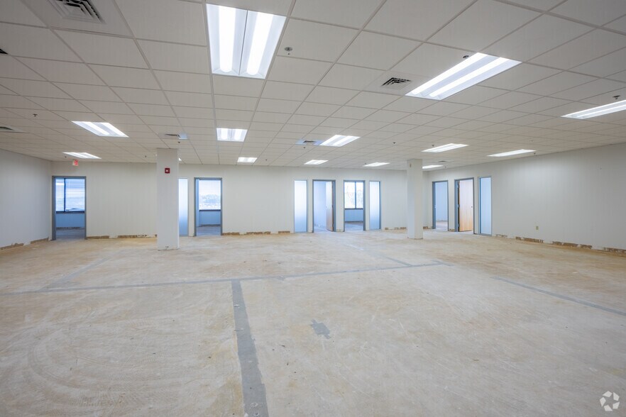 Photo of 4th Floor Ste 