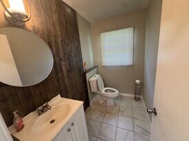 More Photos Of 2610 Holly Springs Pky, Canton Office For Sale