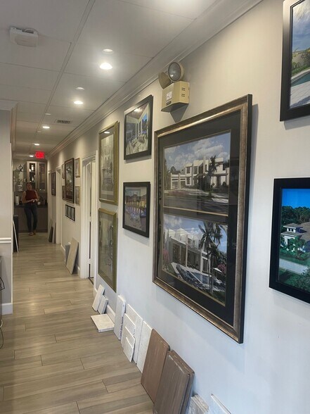 More Photos Of 13901 US Highway 1, Juno Beach Medical For Lease