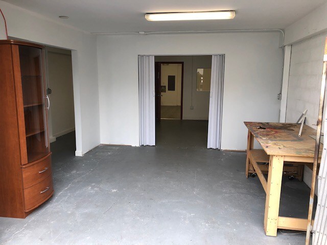 More Photos Of 7055-7057 SW 47th St, Miami Warehouse For Lease