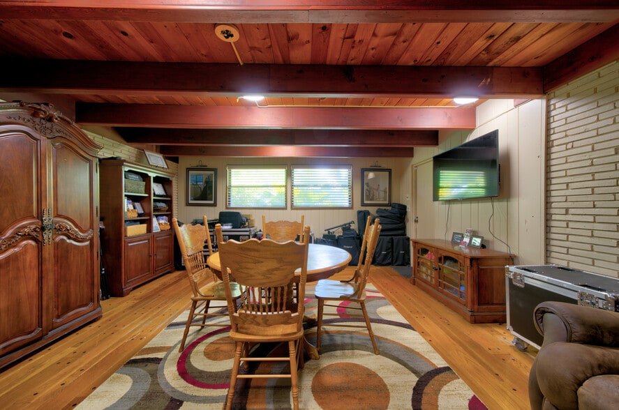 More Photos Of 5635 7th Ave N, Saint Petersburg Land For Sale
