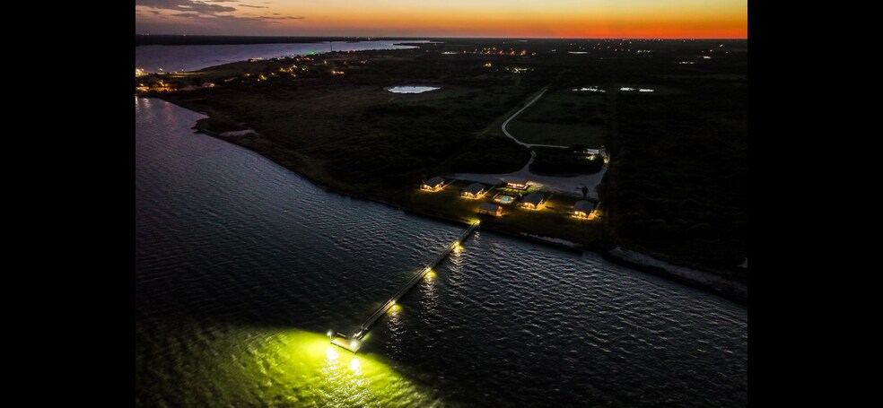 More Photos Of 1287 S County Road 1155, Riviera Hospitality For Sale