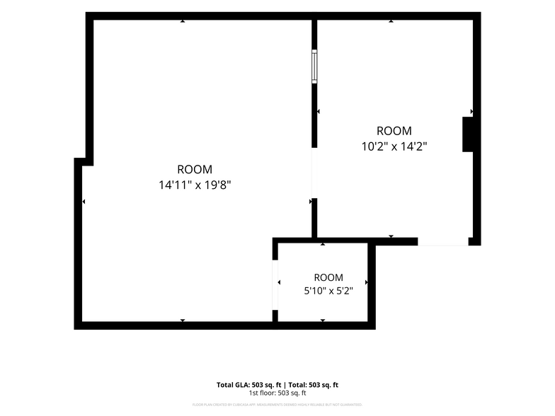 More Photos Of 232 N Main St, Marysville Office For Lease