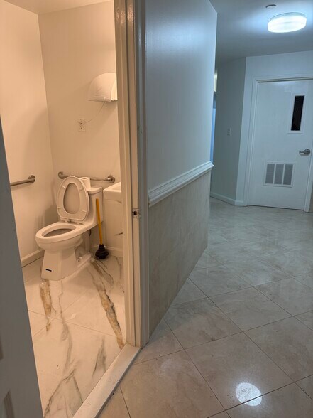 More Photos Of 30-63 38th St, Long Island City Office Residential For Sale