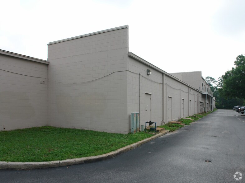 More Photos Of 1060 W State Road 434, Longwood Office For Lease