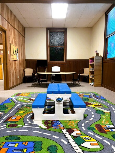 More Photos Of 288 County Road 3650, Hawkins Religious Facility For Sale