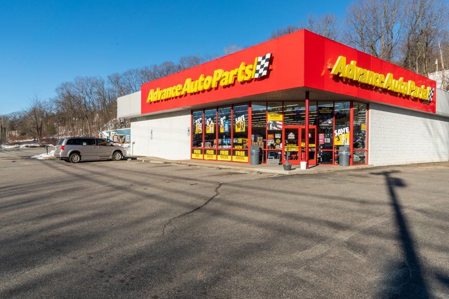 More Photos Of 65 River Rd, Mexico Freestanding For Sale