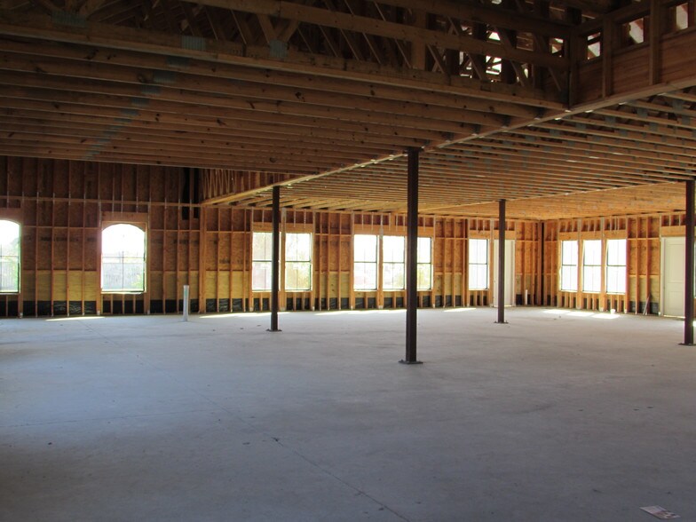 More Photos Of 200 E Medical Center Blvd, Webster Medical For Sale