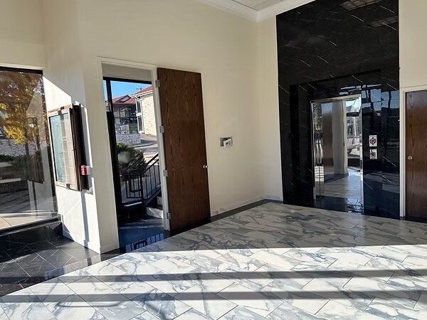 More Photos Of 600 N Walker Ave, Oklahoma City Office For Lease