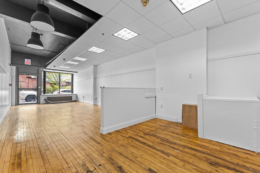 More Photos Of 54-72 Summer St, Malden Apartments For Lease
