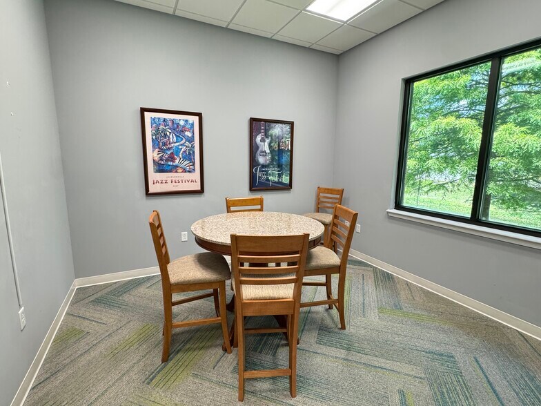 More Photos Of 3003 Claire Ln, Jacksonville Unknown For Lease