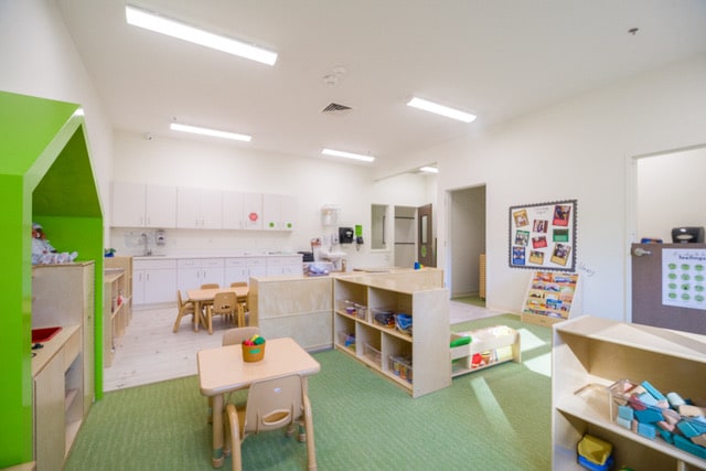 More Photos Of 10205 Sam Furr Rd, Huntersville Schools For Sale