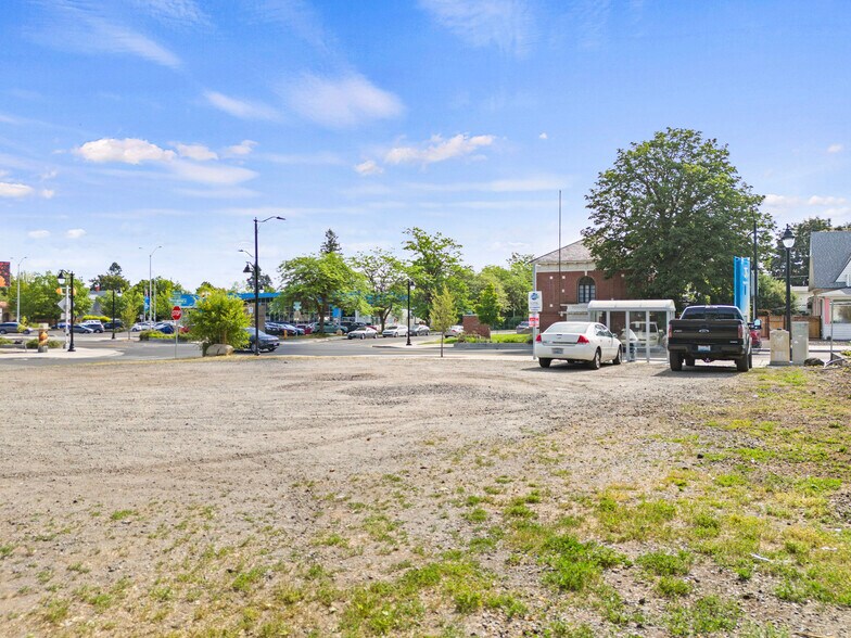 More Photos Of 1007 Montgomery ave, Spokane Land For Sale
