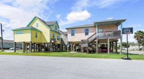 More Photos Of , Galveston Specialty For Sale