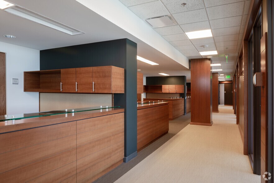 Photo of 5th Floor Ste 500