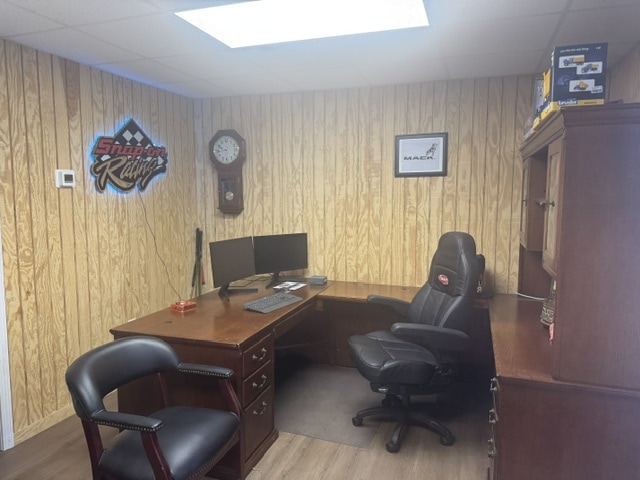 More Photos Of 3902 Belmont Hwy, Talmo Industrial For Sale