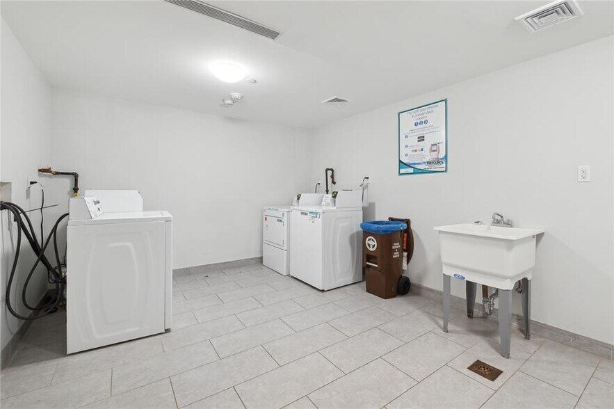More Photos Of 148-36 89th Ave, Jamaica Apartments For Sale