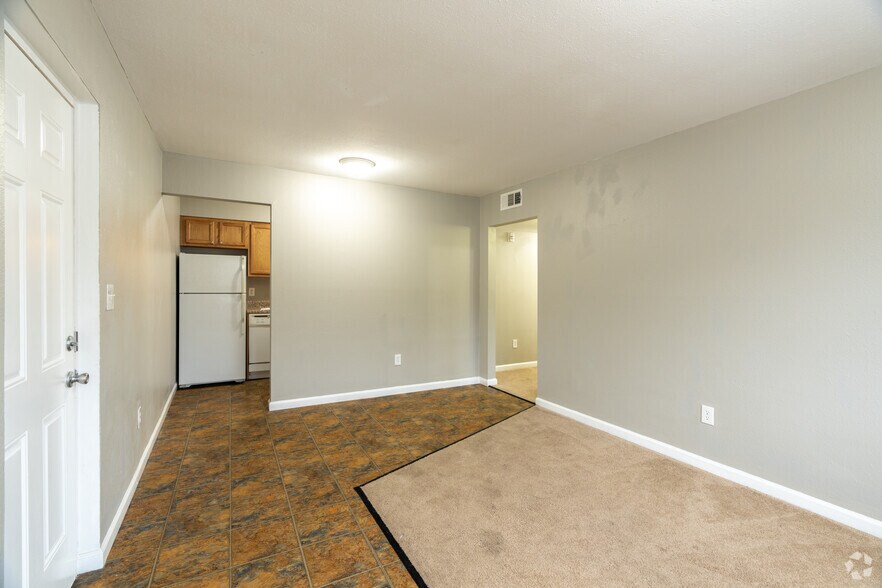 More Photos Of 5500-5602 Mable Ave, Saint Louis Apartments For Sale