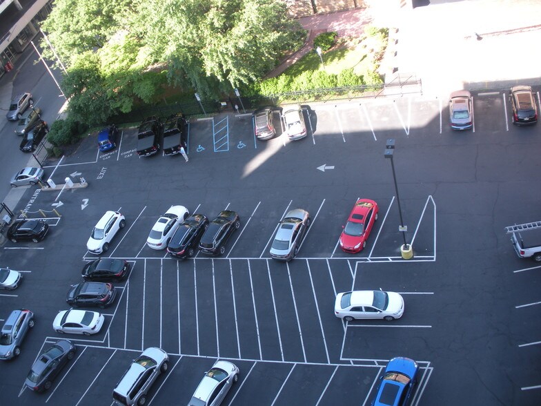 More Photos Of 15 S Franklin St, Wilkes Barre Office Residential For Sale