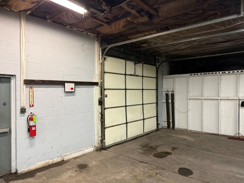 More Photos Of , Harrisburg Unknown For Sale