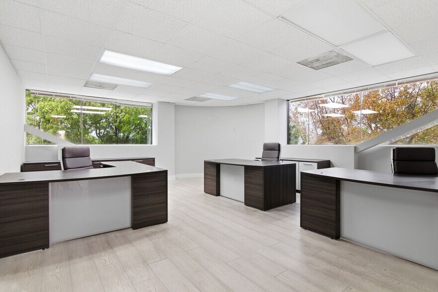 More Photos Of 1640 W Oakland Park Blvd, Fort Lauderdale Office For Sale