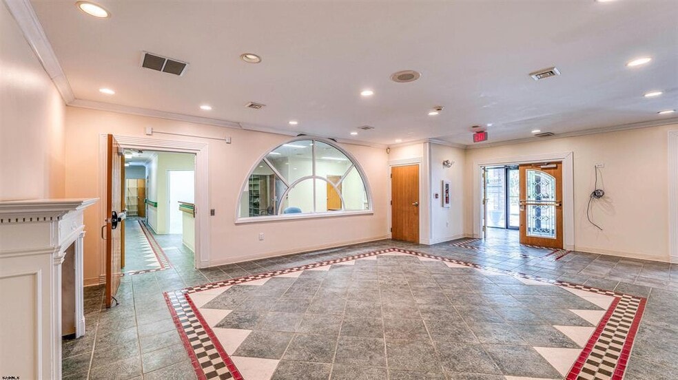 More Photos Of 301-305 Central Ave, Egg Harbor Township Medical For Lease