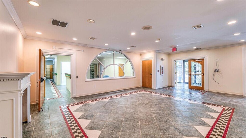 More Photos Of 301 Central Ave, Egg Harbor Township Unknown For Lease