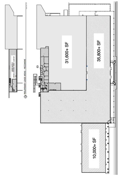 More Photos Of 1900 US Highway 54 S, Alamogordo Industrial For Sale