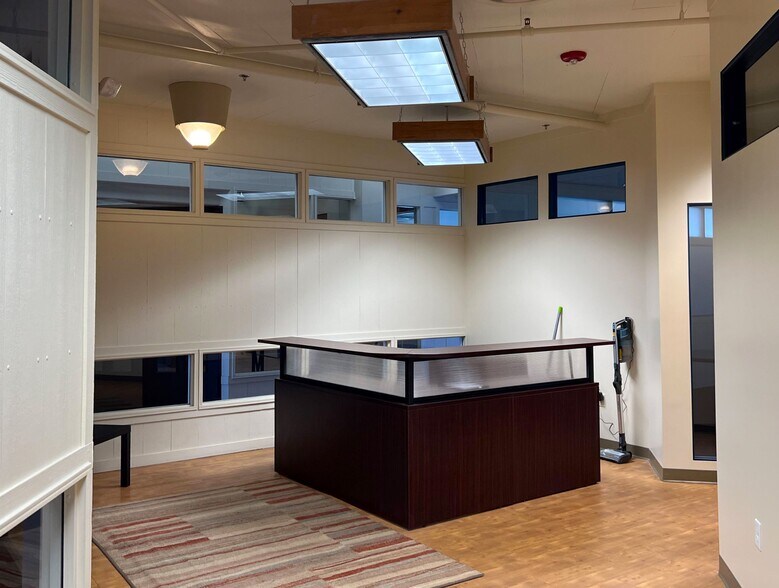 More Photos Of 101 Bellevue Rd, Pittsburgh Office For Lease