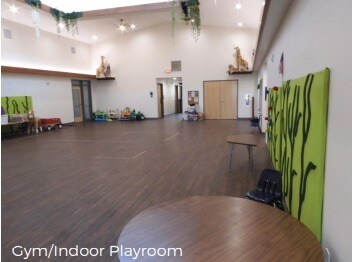 More Photos Of 870 Oregon Center Dr, Oregon Daycare Center For Sale