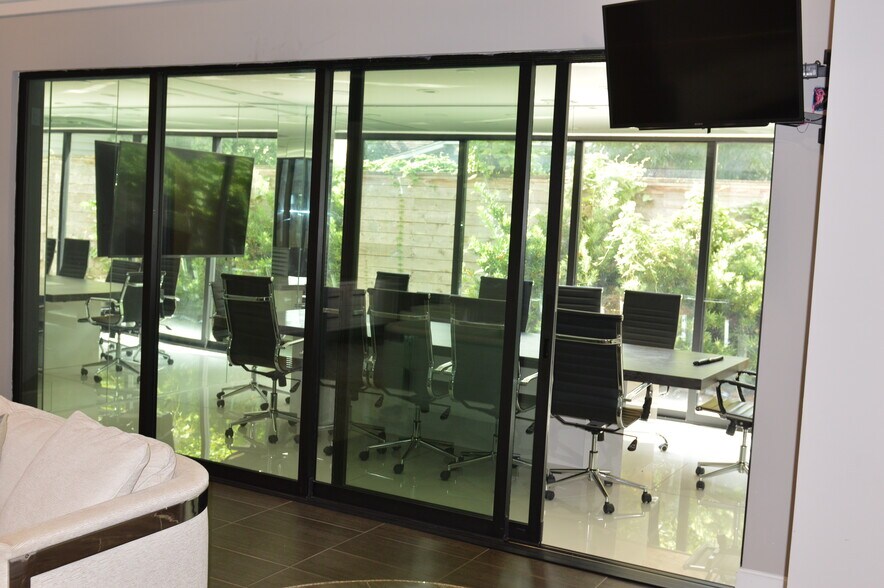 More Photos Of 4215 Washington Ave, Houston Freestanding For Sale