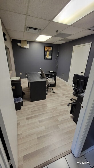 More Photos Of 10207-10235 General Dr, Orlando Warehouse For Lease