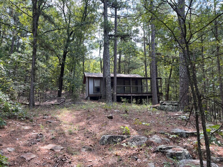 More Photos Of 27546 Reservation Rd, Daisy Land For Sale