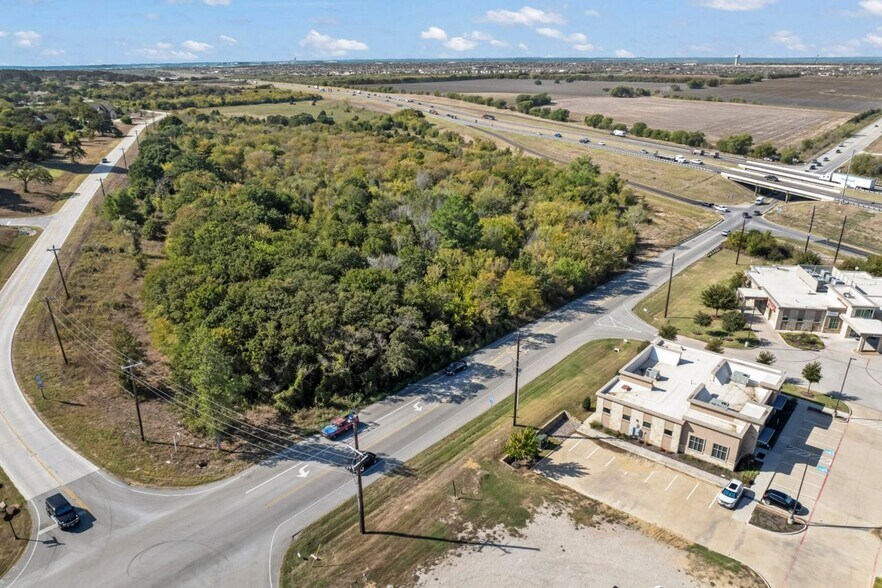 More Photos Of , Argyle Land For Sale