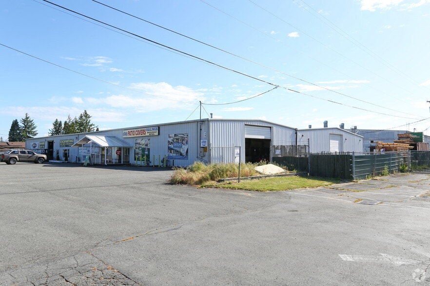 More Photos Of 14219 Smokey Point Blvd, Marysville Unknown For Lease