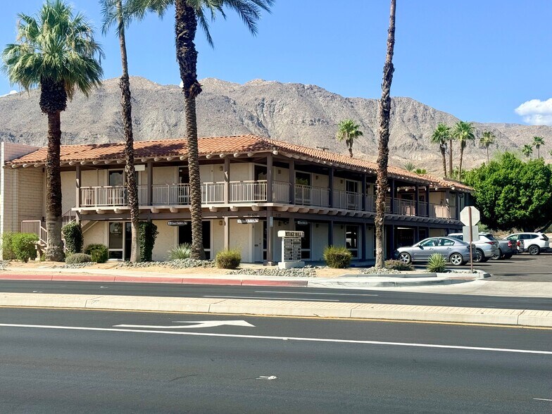 More Photos Of , Rancho Mirage Unknown For Sale