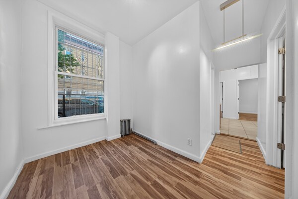 More Photos Of 297 St Nicholas Ave, Ridgewood Apartments For Sale
