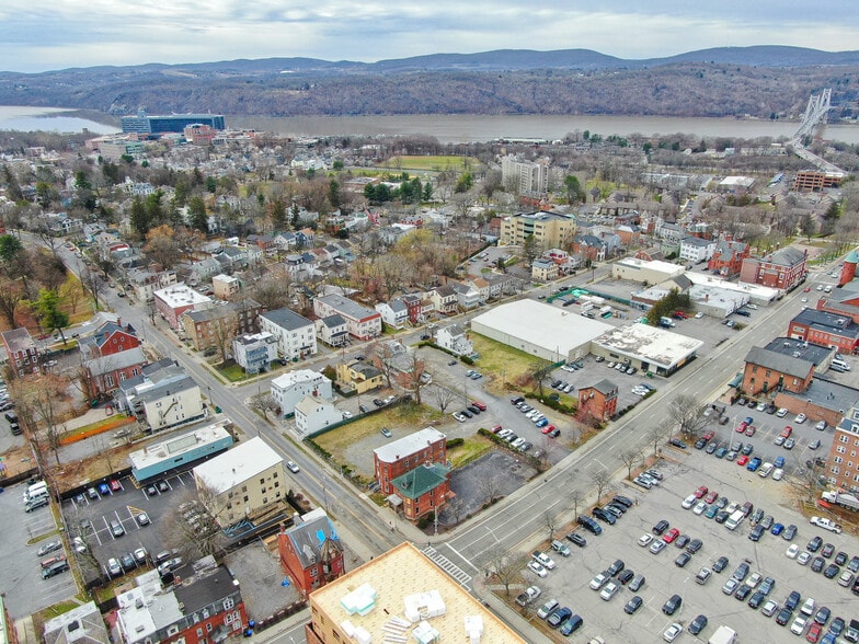 More Photos Of , Poughkeepsie Unknown For Sale