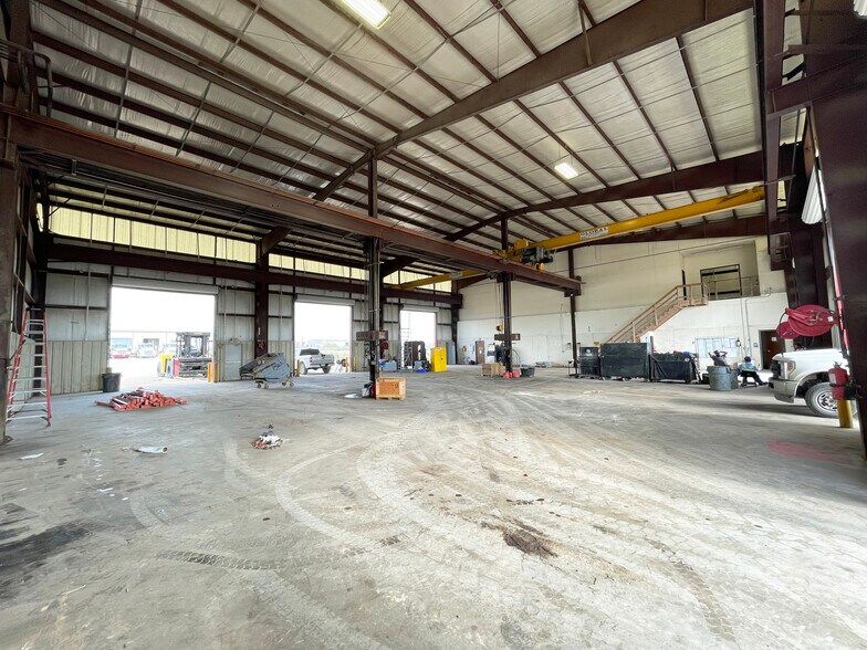 More Photos Of 283 Shale Rd, Pleasanton Warehouse For Lease
