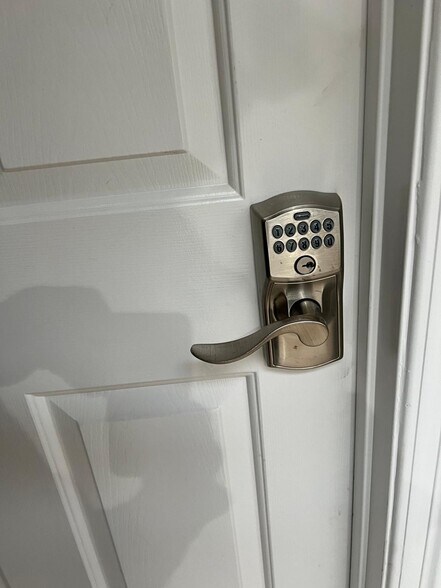 More Photos Of 12701 Darla Ave, Granada Hills Rehabilitation Center For Sale