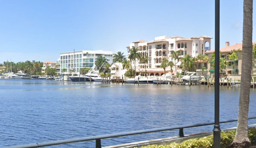 More Photos Of 37 Hendricks Is, Fort Lauderdale Apartments For Sale