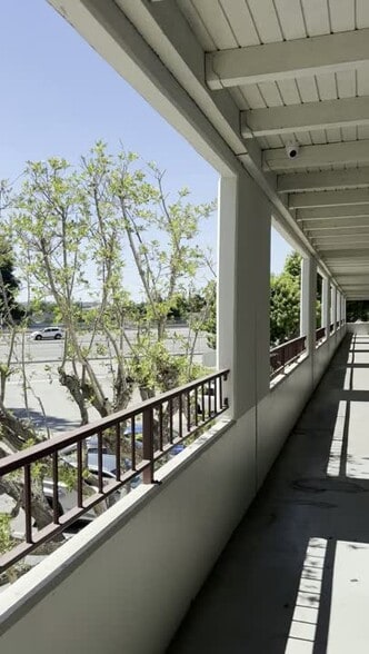 More Photos Of 3360 Flair Dr, El Monte Unknown For Lease