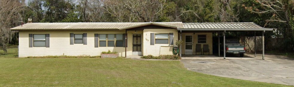 More Photos Of 763 Eastport Rd, Jacksonville Industrial For Sale
