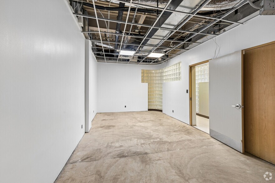 More Photos Of 949-955 Yonkers Ave, Yonkers Medical For Lease