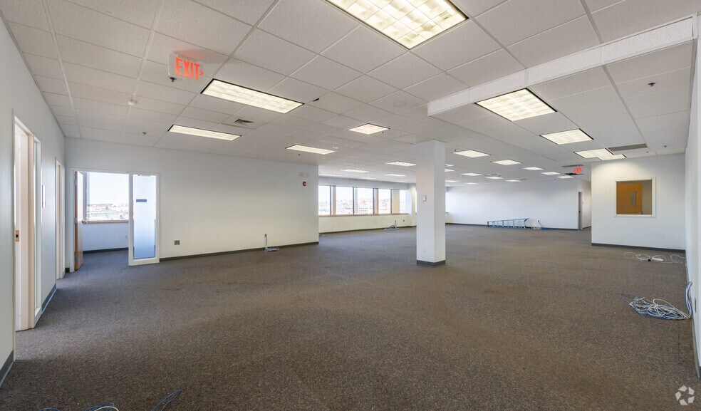 More Photos Of 90 Everett Ave, Chelsea Medical For Lease