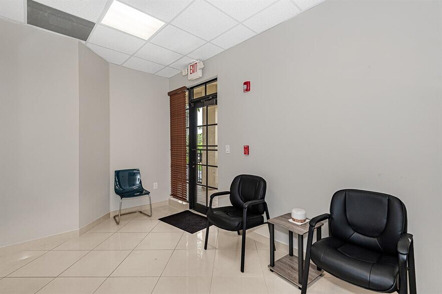 More Photos Of 7301 Wiles Rd, Coral Springs Medical For Sale