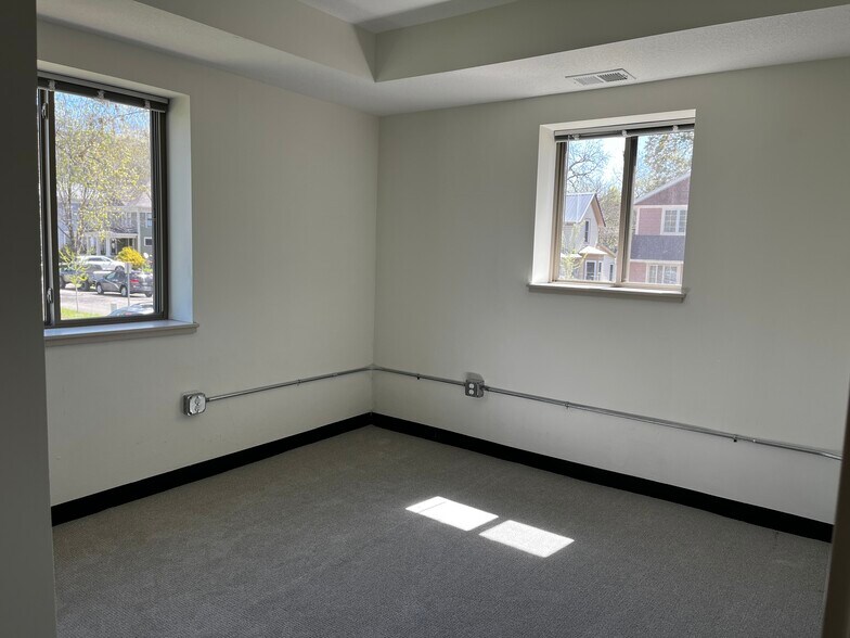 More Photos Of 480 8th St, Red Wing Apartments For Sale